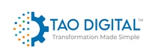 TAO Digital Solutions