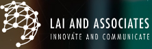 Lai and Associates