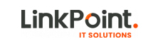 LinkPoint IT Solutions