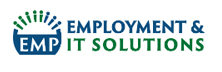Employment and IT Solutions