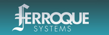 Ferroque Systems