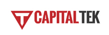 CAPITALTEK