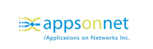 Applications on Networks Inc. – APPSONNET