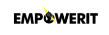EmpowerIT