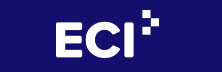 ECI